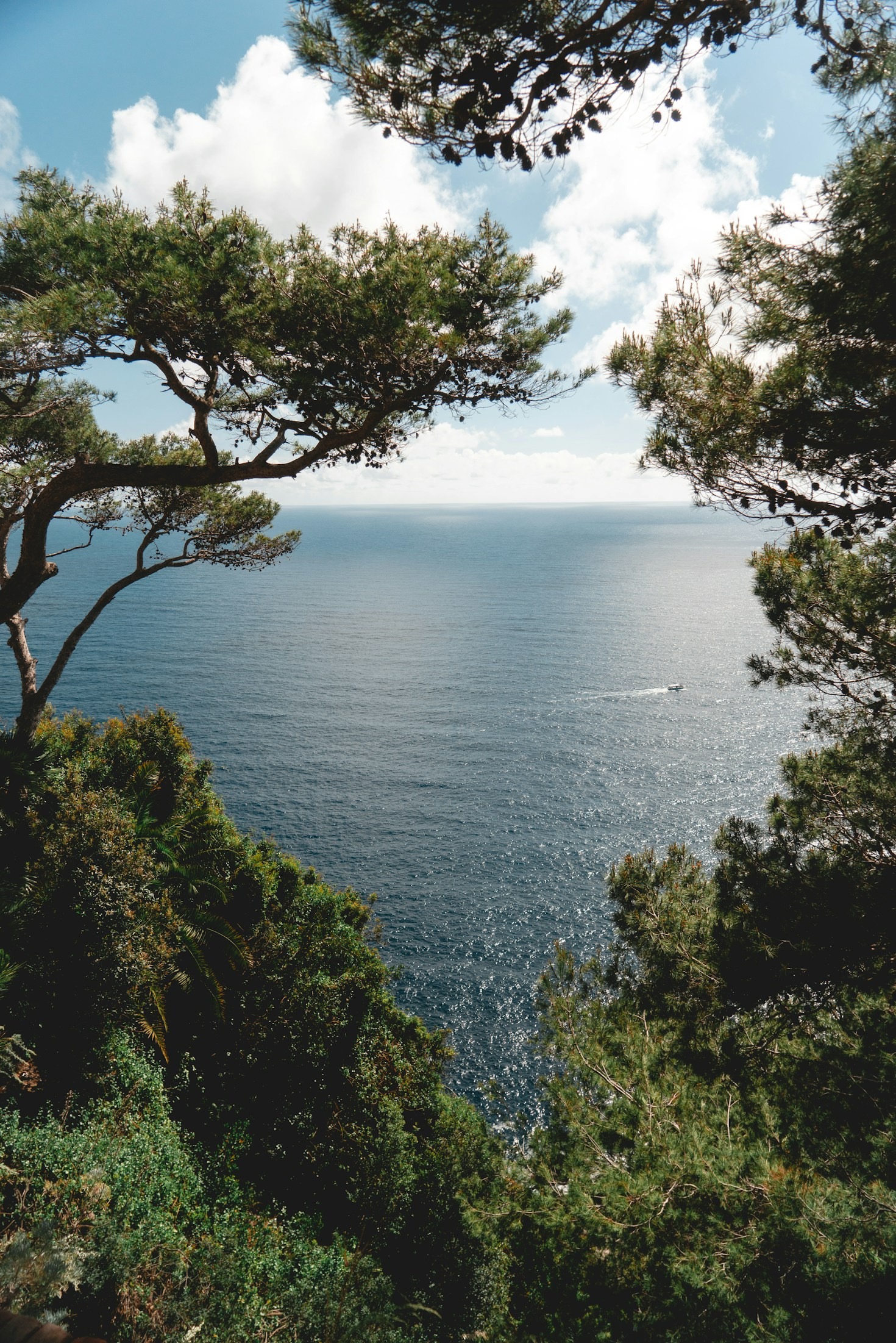 Experience the Beauty of Gothenburg to Vänersborg